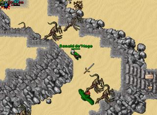 102rp dls