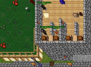 Grukth · 10 Mar 2006