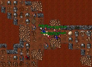 Valarid · 7 Nov 2006