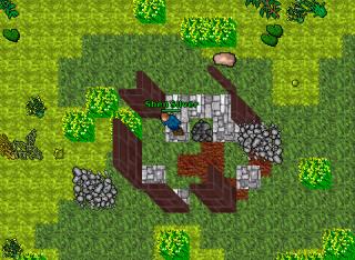 Beholdersolo10lvl