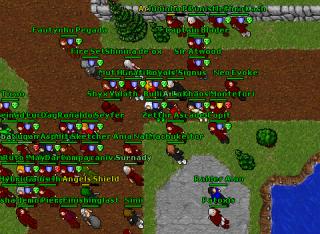 BullitWAR13-12