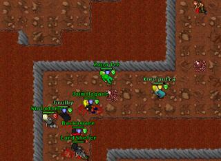 Zana'fer · 1 Mar 2006