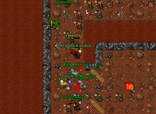 heroskardux 28479