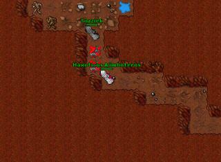 pk-noob