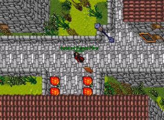 demona(2)