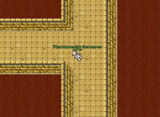 lichhunt102