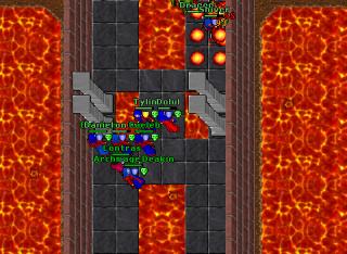 Dolul · 21 Jun 2006