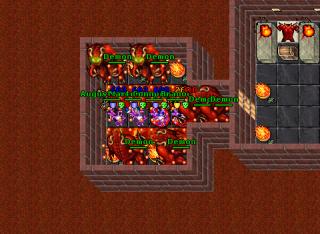 anihi connorzin