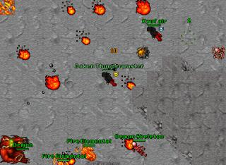 897535 quiteunusualdemons