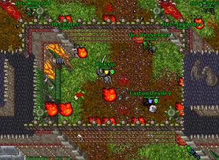 invasionybosses