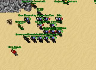 askaraankbattle 14895