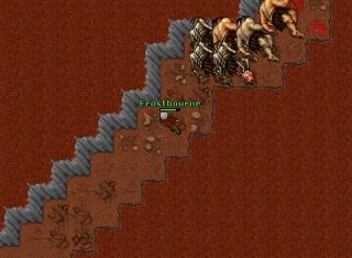 Frostlvl100