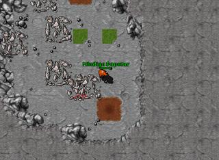 -2kinas hydras