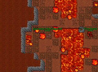 spikequest