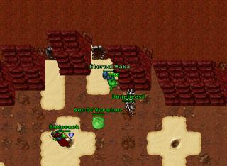 [Refugia] Helgorak Hunt 215ek view