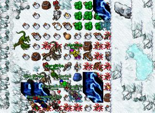 nattha frosts 35677