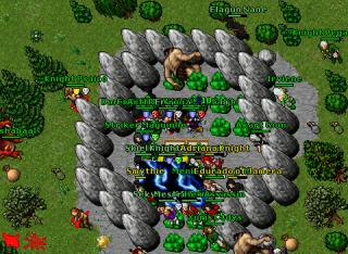 Orshabal Jamera hunted.pl