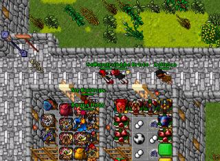 TRIPLE UEEE 14064