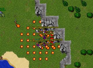 inferna pk part1