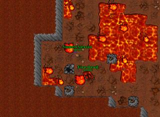 poisonstorm