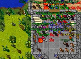 mannow battle10sep