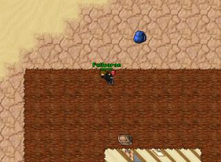 Fullsoron · 12 Feb 2006
