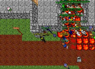 Zigukal · 3 Dec 2004