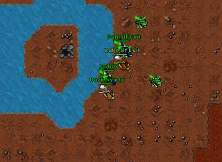 8 Iridia WAR-Rojtan
