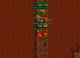 thais pking 13601
