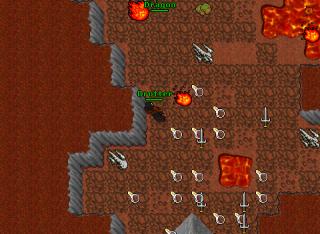 edrondraghunt1