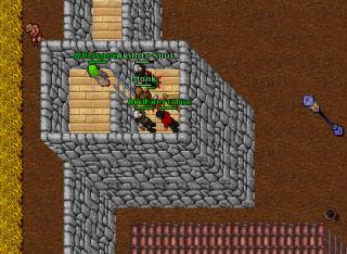 BottersMintwallin 10777