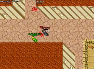 Gygrid · 18 Sep 2004