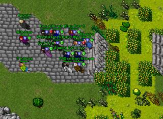 jonzzzzzor pk rec