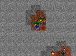 Metaboo · 4 Feb 2005