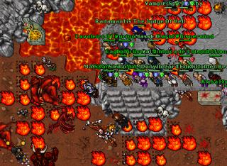 morgatrimerabyons 30403