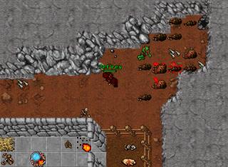 botter;p