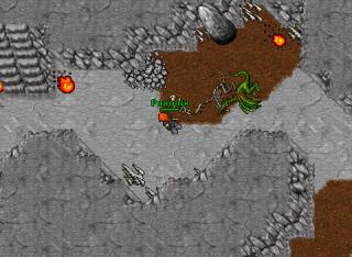 Paxonix · 24 Mar 2006