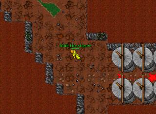 Adik.Hellgate 20613