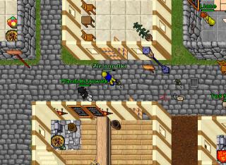 Valoria