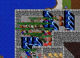 edronbattlez