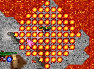 edom solo demon 13967