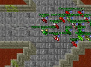 BanutaQuest 10175