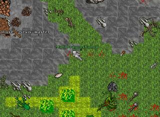Mati Dragonshadow · 29 Oct 2004