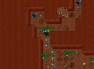 killing80RP