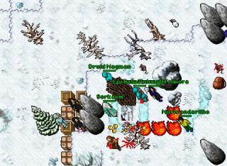 massacre em folda1