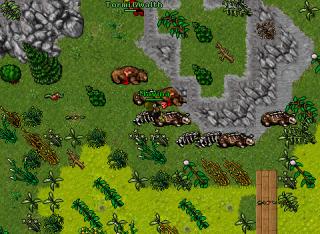 Mael DonVankazer66RP