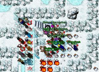 frostslakt nova