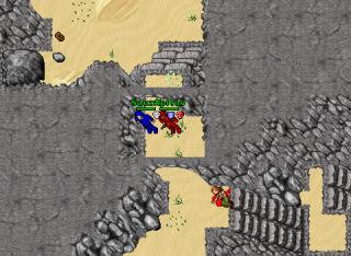 OpenbattleMOS-apitov