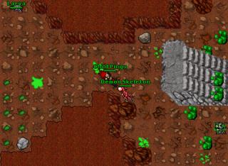 Ancients 40ED 15505