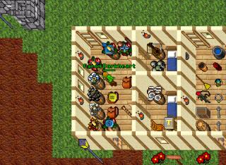 MYHOUSE
